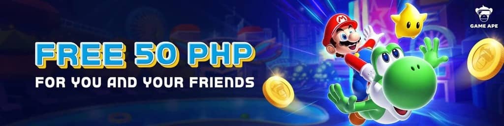 sudoku meaning japanese
